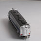 Rapido Trains 14110 HO Metro North EMD FL9 Rebuilt Diesel Locomotive #2007
