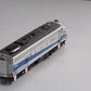 Rapido Trains 14110 HO Metro North EMD FL9 Rebuilt Diesel Locomotive #2007