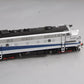 Rapido Trains 14110 HO Metro North EMD FL9 Rebuilt Diesel Locomotive #2007