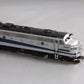 Rapido Trains 14110 HO Metro North EMD FL9 Rebuilt Diesel Locomotive #2007