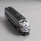Rapido Trains 14110 HO Metro North EMD FL9 Rebuilt Diesel Locomotive #2007