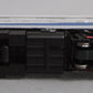 Rapido Trains 14110 HO Metro North EMD FL9 Rebuilt Diesel Locomotive #2007