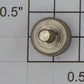 Lionel 400E-129 Large Thumb Screw for Collector Assembly