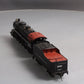 Broadway Limited 4625 HO NP USRA Light Pacific 4-6-2 Steam Locomotive #2216