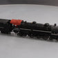 Broadway Limited 4625 HO NP USRA Light Pacific 4-6-2 Steam Locomotive #2216