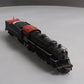 Broadway Limited 4625 HO NP USRA Light Pacific 4-6-2 Steam Locomotive #2216