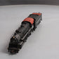 Broadway Limited 4625 HO NP USRA Light Pacific 4-6-2 Steam Locomotive #2216