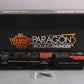 Broadway Limited 4625 HO NP USRA Light Pacific 4-6-2 Steam Locomotive #2216