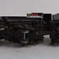 Broadway Limited 4625 HO NP USRA Light Pacific 4-6-2 Steam Locomotive #2216