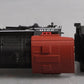 Broadway Limited 4625 HO NP USRA Light Pacific 4-6-2 Steam Locomotive #2216