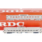 Rapido Trains 16565 HO New Haven Budd RDC-1 Phase 1B #23