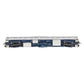Rapido Trains 16565 HO New Haven Budd RDC-1 Phase 1B #23