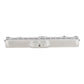 Rapido Trains 16565 HO New Haven Budd RDC-1 Phase 1B #23