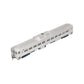 Rapido Trains 16565 HO New Haven Budd RDC-1 Phase 1B #23