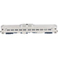 Rapido Trains 16565 HO New Haven Budd RDC-1 Phase 1B #23