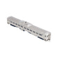 Rapido Trains 16565 HO New Haven Budd RDC-1 Phase 1B #23