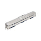 Rapido Trains 16565 HO New Haven Budd RDC-1 Phase 1B #23
