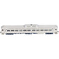 Rapido Trains 16565 HO New Haven Budd RDC-1 Phase 1B #23