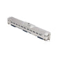 Rapido Trains 16565 HO New Haven Budd RDC-1 Phase 1B #23