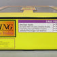 MTH 30-2161 O MTA R-42 Subway Add-On Non-Powered Set (Set of 2) LN/Box