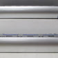 MTH 30-2161 O MTA R-42 Subway Add-On Non-Powered Set (Set of 2) EX/Box