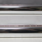MTH 20-6122 O Gauge AT&SF "El Capitan" Sleeper/Diner Aluminum Passenger Car Set LN/Box