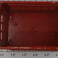 Lionel 345-16 Culvert Unloader House