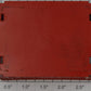 Lionel 345-16 Culvert Unloader House