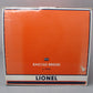 Lionel 6-12948 O Gauge 313 Bascule Bridge EX/Box