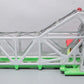 Lionel 6-12948 O Gauge 313 Bascule Bridge EX/Box