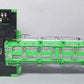 Lionel 6-12948 O Gauge 313 Bascule Bridge EX/Box