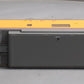 Lionel 2027300 O Norfolk & Western 21 Vistavision Dome Passenger Car #1613