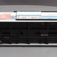 Lionel 2026370 O Gauge Union Pacific LED 60' Flag Boxcar #4141
