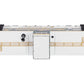 Lionel 6-27638 O Norfolk Southern Heritage Southern Ca-4 Caboose #X563