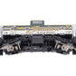 Lionel 6-27638 O Norfolk Southern Heritage Southern Ca-4 Caboose #X563