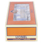 Lionel 6-27638 O Norfolk Southern Heritage Southern Ca-4 Caboose #X563