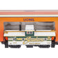 Lionel 6-27638 O Norfolk Southern Heritage Southern Ca-4 Caboose #X563