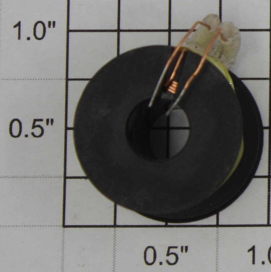 Lionel 3451-7 Coil Assembly