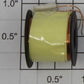Lionel 3451-7 Coil Assembly