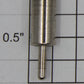 Lionel 3451-35 Plunger and Pin