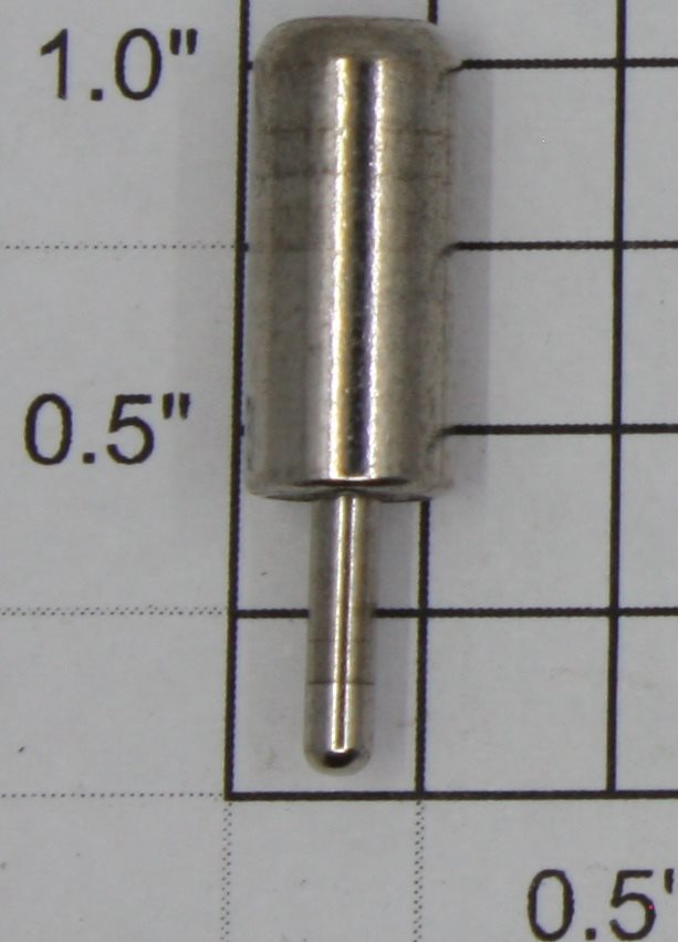 Lionel 3451-35 Plunger and Pin