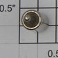 Lionel 3451-35 Plunger and Pin