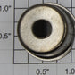 Lionel 3451-6 Coil Shield