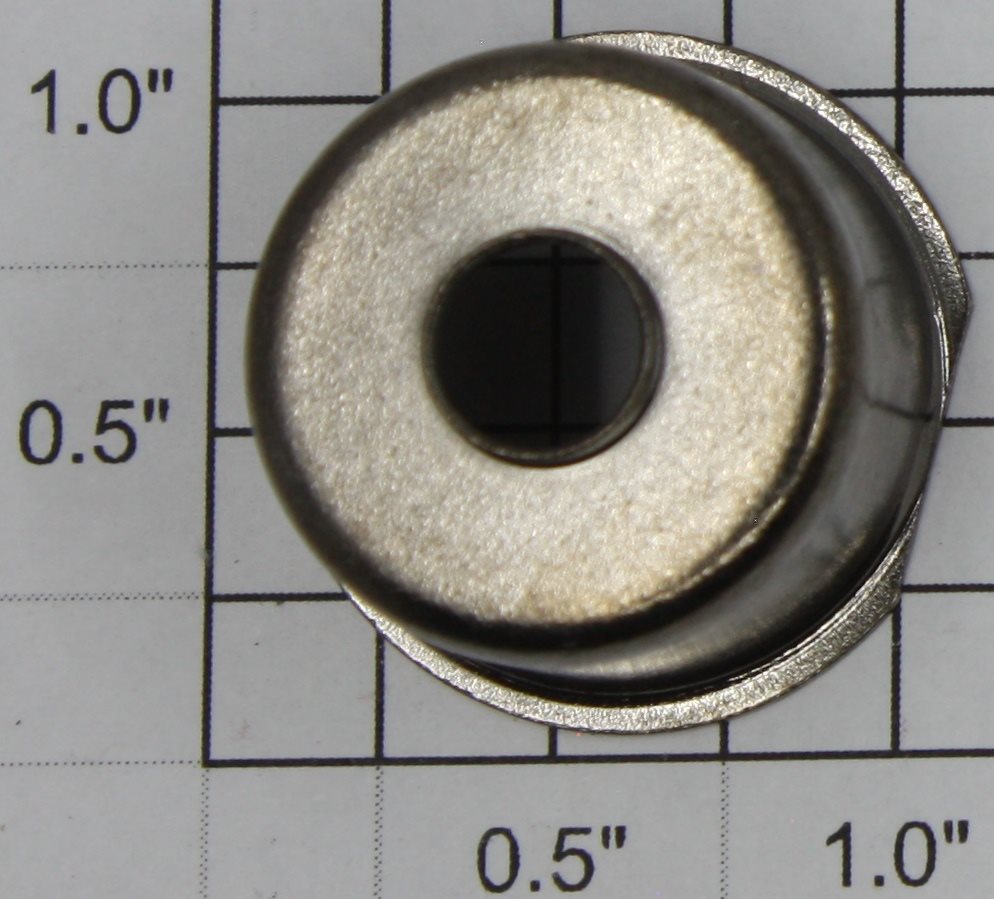 Lionel 3451-6 Coil Shield