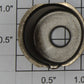 Lionel 3451-6 Coil Shield