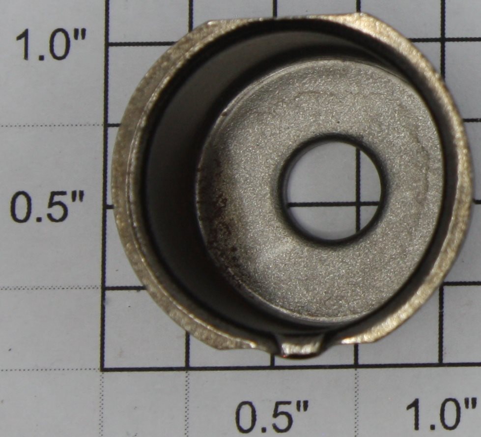 Lionel 3451-6 Coil Shield