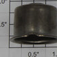 Lionel 3451-6 Coil Shield
