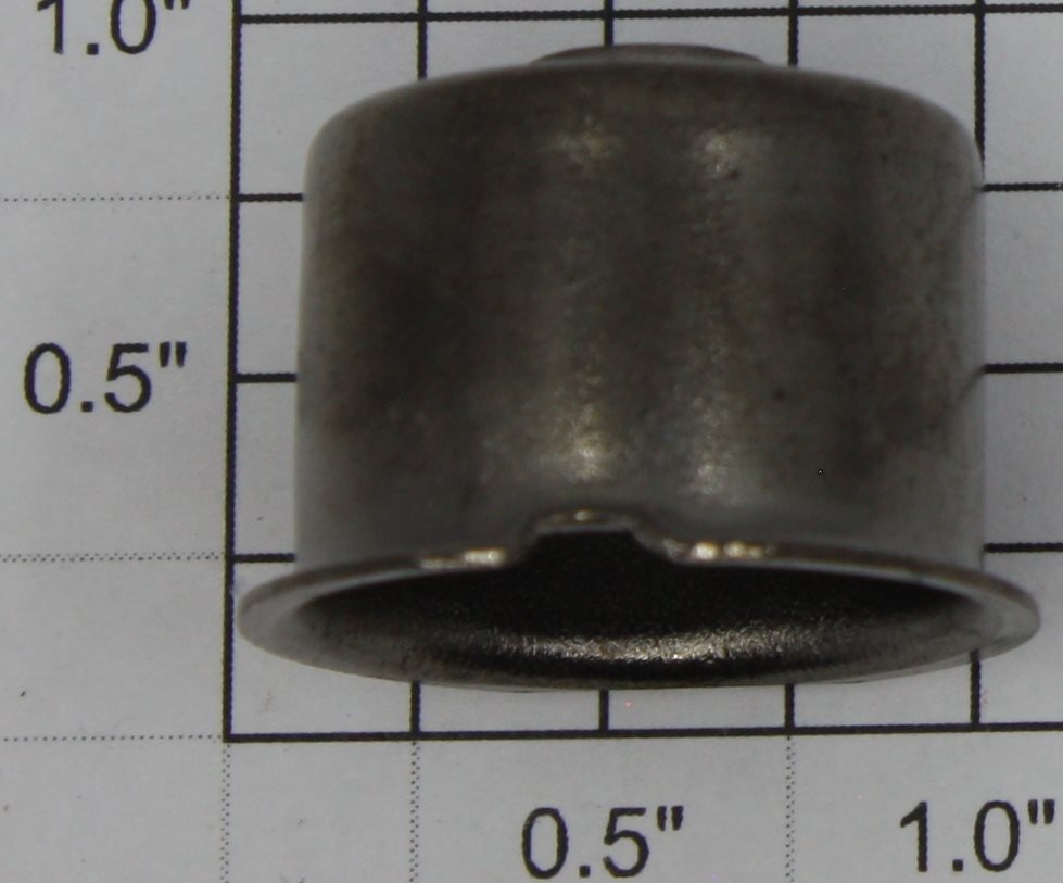 Lionel 3451-6 Coil Shield