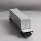 K-Line K69010 O Gauge Baltimore & Ohio Flatcar with Container #69010 LN/Box
