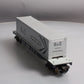 K-Line K69010 O Gauge Baltimore & Ohio Flatcar with Container #69010 LN/Box